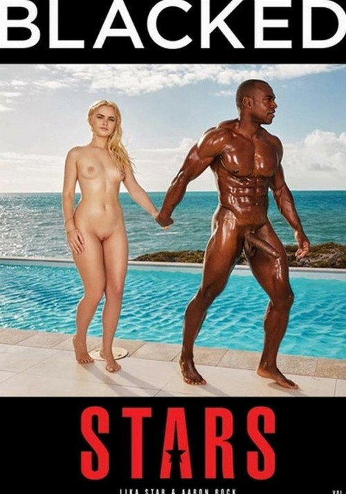 Movie poster for Stars 4 (2022)