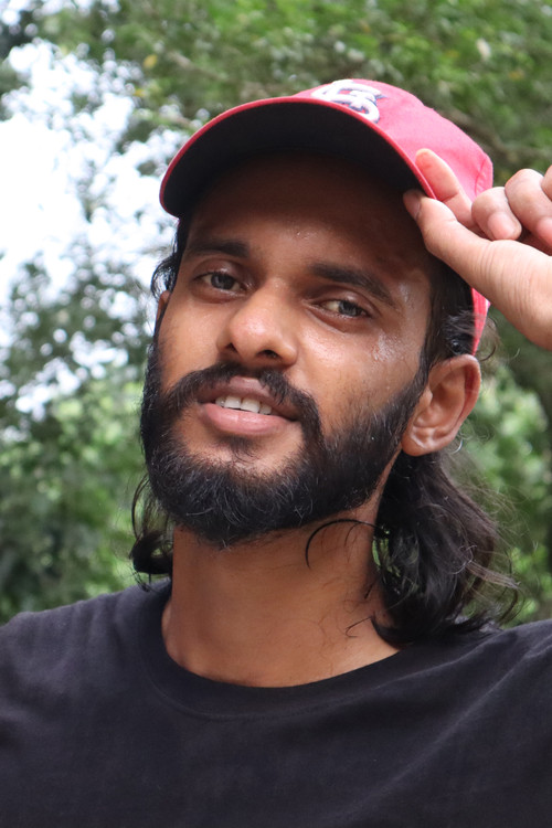 Photo of Tanvir Hasan Rayan, Directing