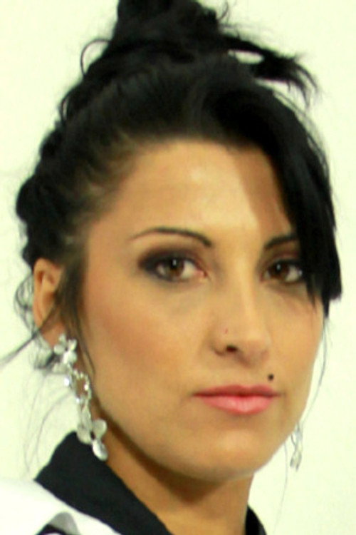 Photo of Sónia Kel, Acting