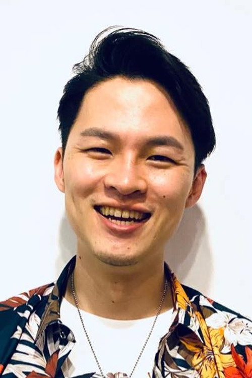 Michael Yang profile