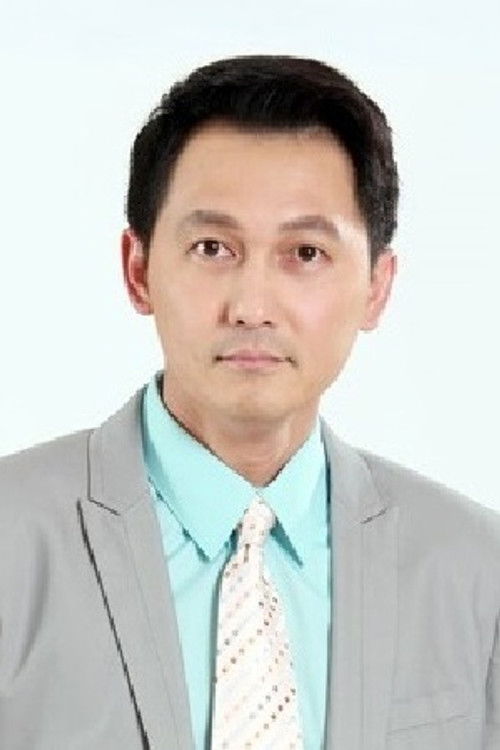 Trakarn Punthumlerdrujee profile