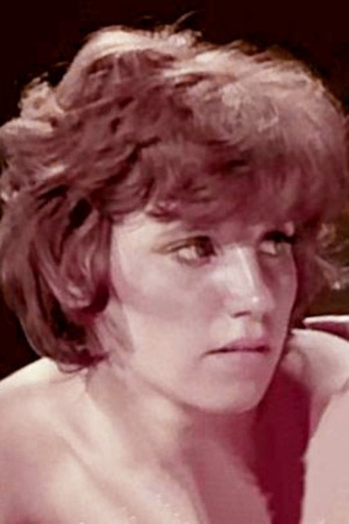 Photo of Susan Landau, Acting