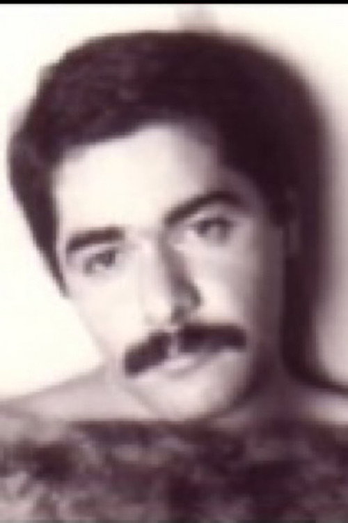 Photo of Farid Zenogin, Acting