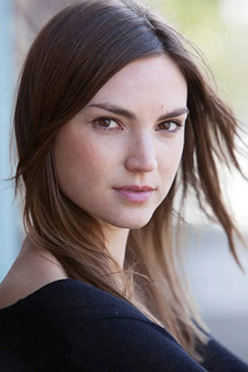 Photo of Denise Moreno, Acting