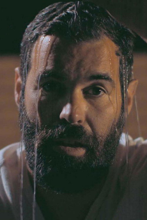 Beau Travis Williams profile