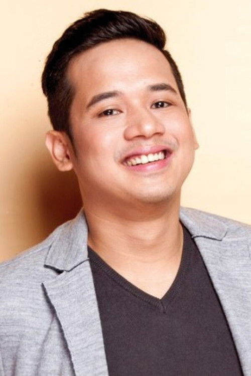 Janus Del Prado profile