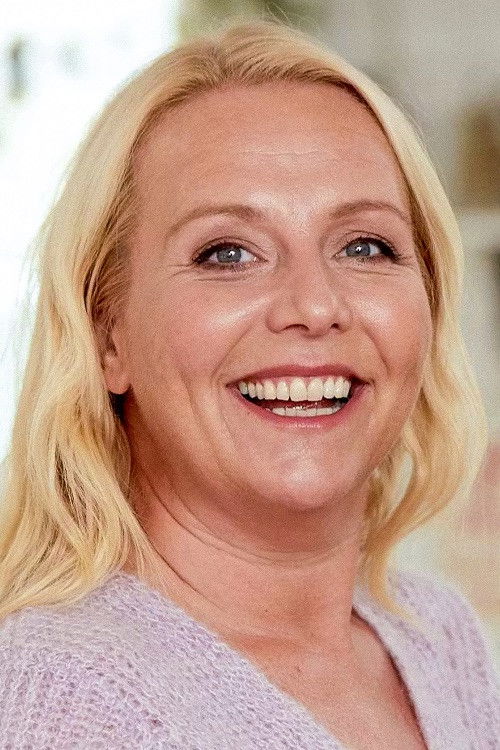 Linn Skåber profile