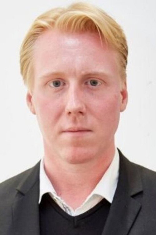 Photo of Mads Dinesen, Acting