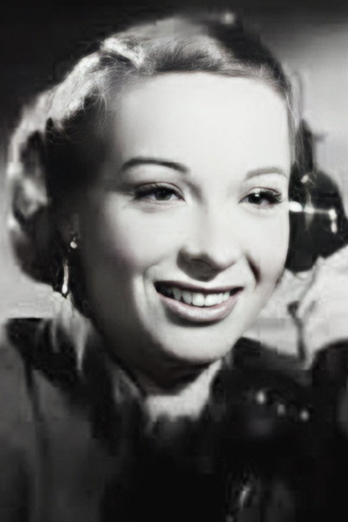 Photo of Elda Dessel, Acting