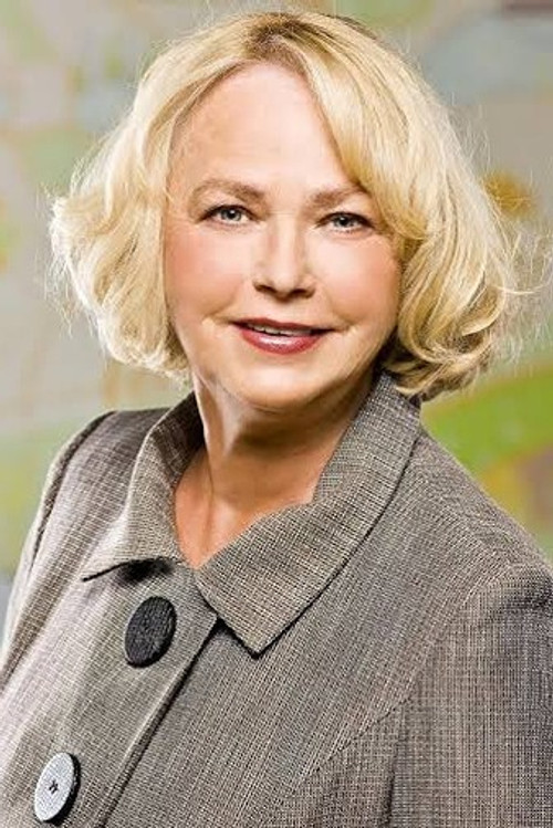 Nijolė Lepeškaitė profile