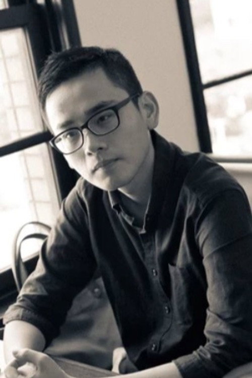 Photo of Chou Tung-yen, Directing