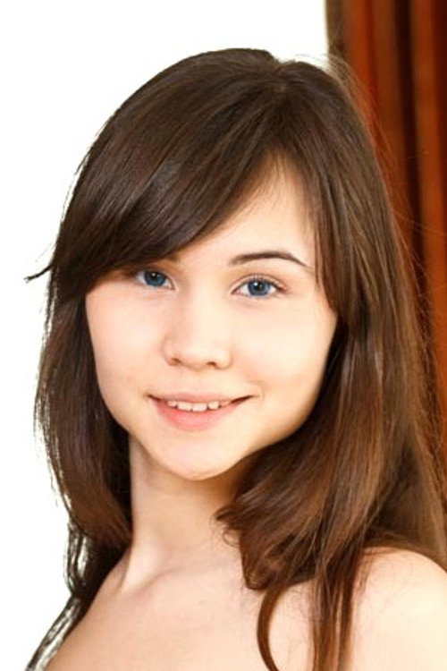 Photo of Rima, Acting