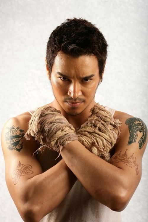 Akara Amarttayakul profile