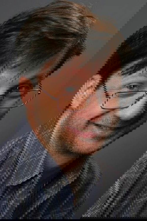 Vladimir Vinogradov profile