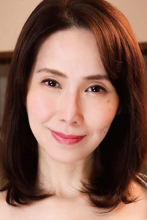 Photo of Juri Yamaguchi, Acting
