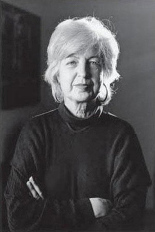 Photo of Carole Roussopoulos, Directing
