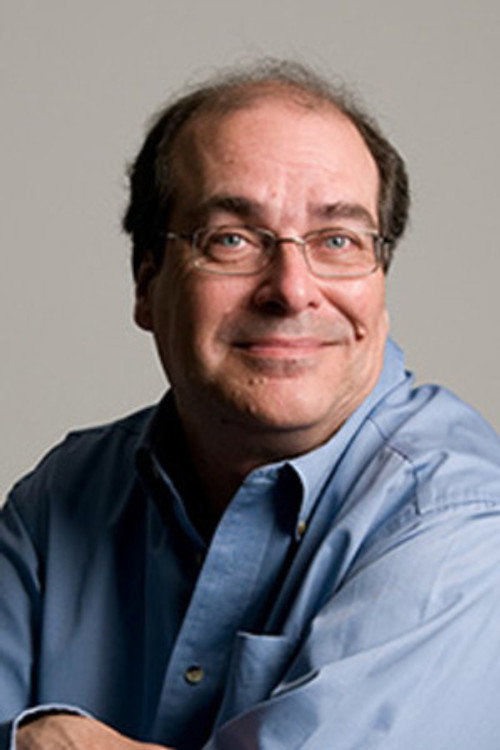 Photo of Barry Greenwald, Directing