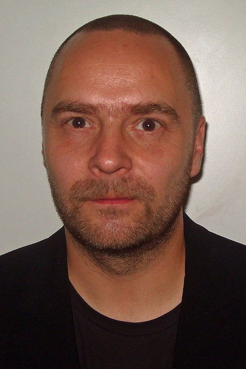 David Nathan profile