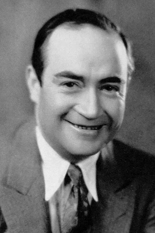 Photo of John Sheehan, Acting