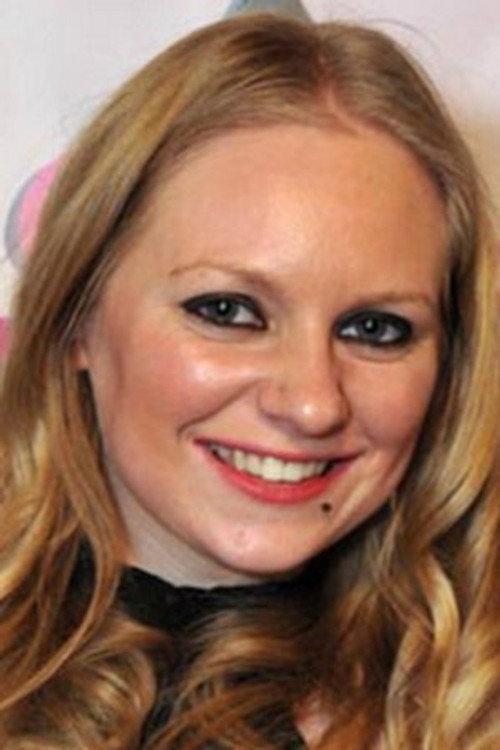 Photo of Lavandra May, Acting