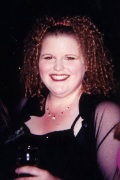 Photo of Danica Sheridan, Acting