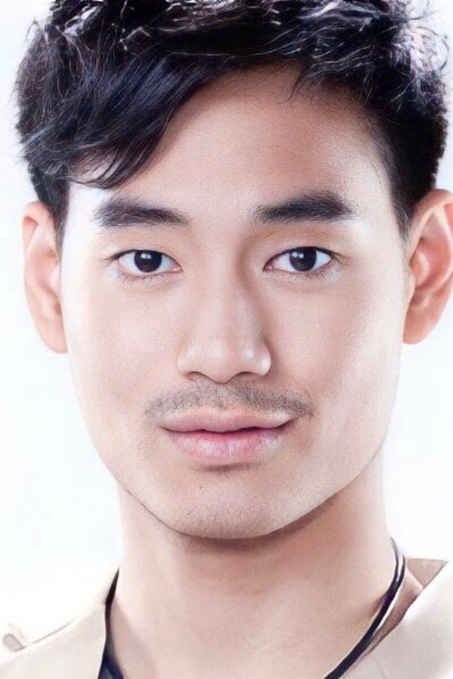 Varot Makaduangkeo profile