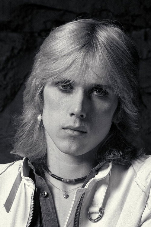 Photo of Fredrik von Gerber, Acting
