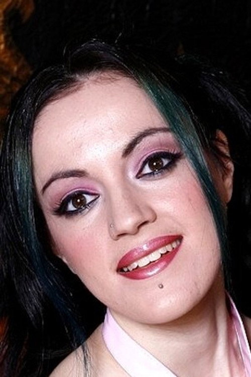 Photo of Lili Lux, Acting