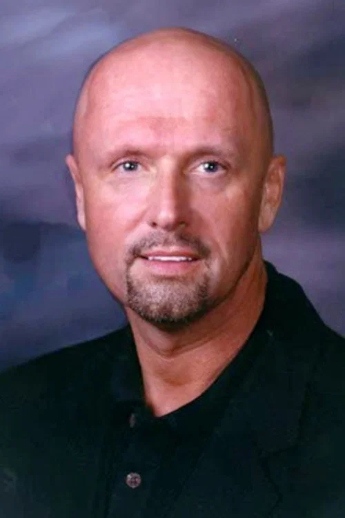 Photo of Joe Halpin, Writing