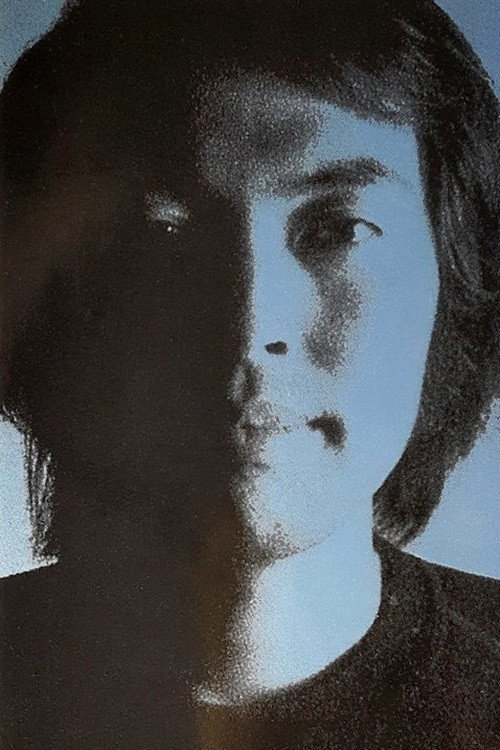 Photo of Hisashi Sakaguchi, Visual Effects