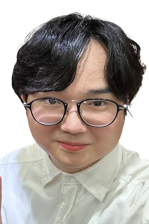 Photo of 이승빈, Acting