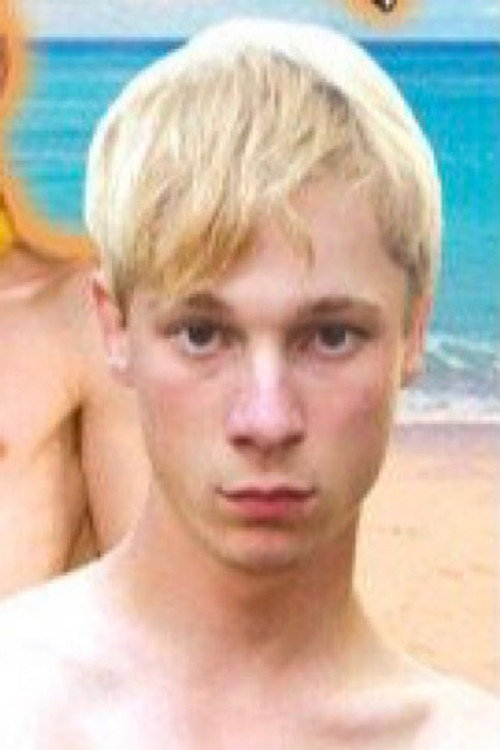 Photo of Bobby Wilson, Acting