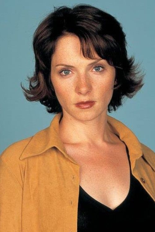 Tamara Marie Watson profile