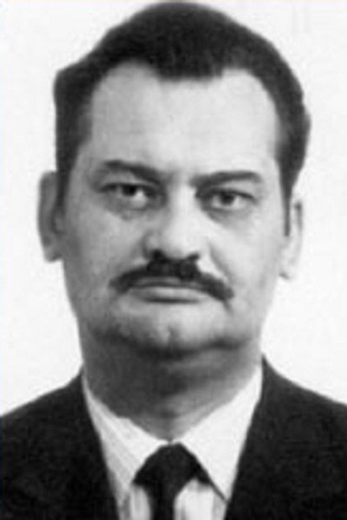 Photo of Gheorghe Malarciuc, Writing