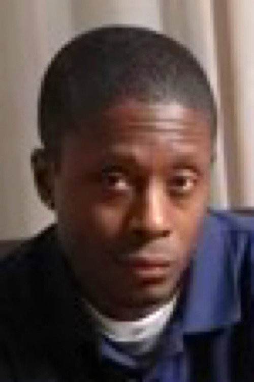 Photo of Miguel, Acting