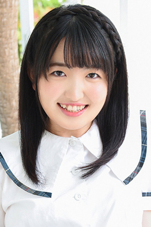 Photo of Suzuka Ninomiya, Acting