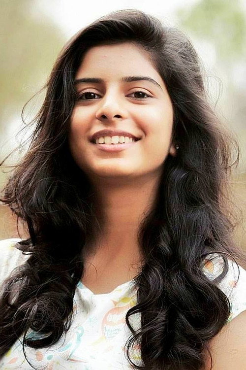 Photo of Siddhi Mahajankatti, Acting