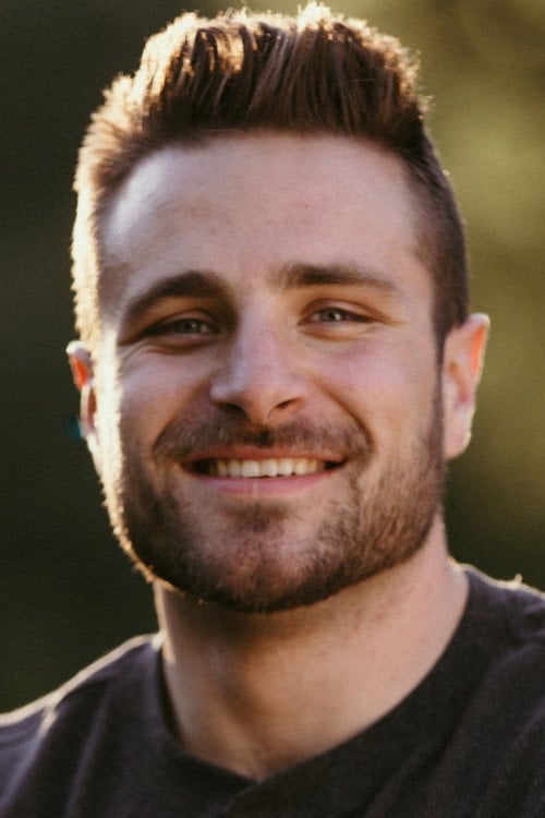 Photo of Cameron Gallagher, Directing