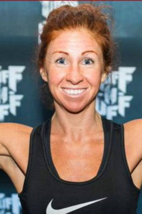 Photo of Kara Vislosky, Acting