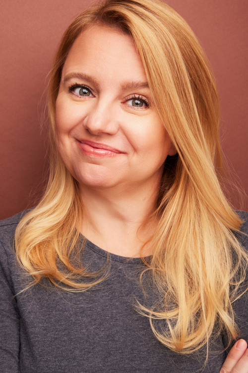 Kathy Ann Wittes profile