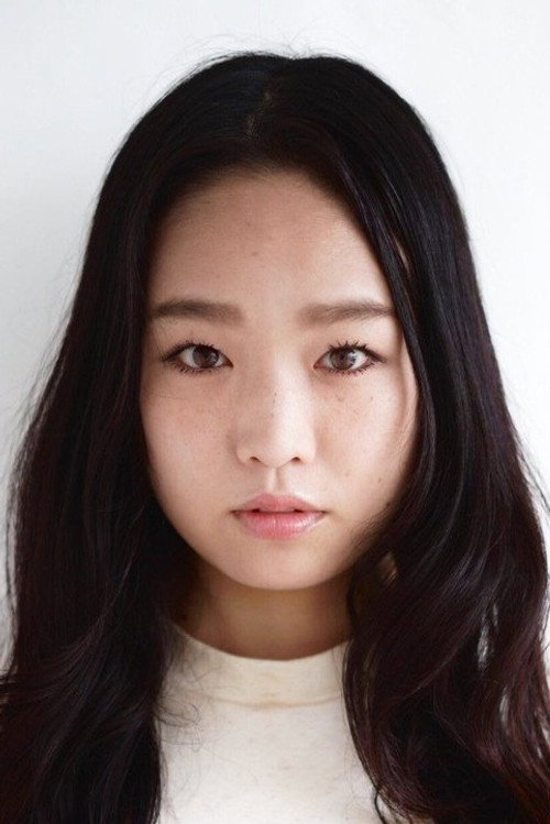 Photo of Yuumi Saki, Acting