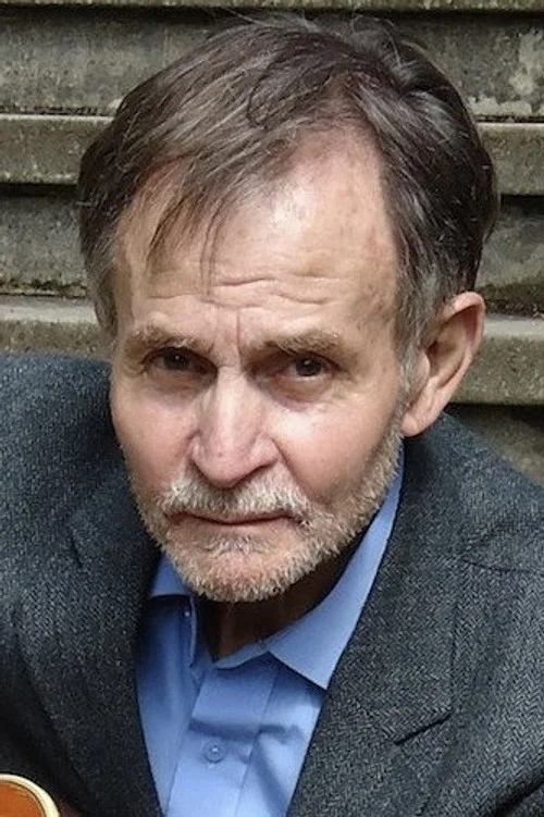 Photo of Weston Gavin, Acting
