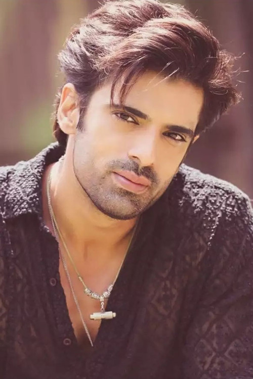 Mohit Malik profile
