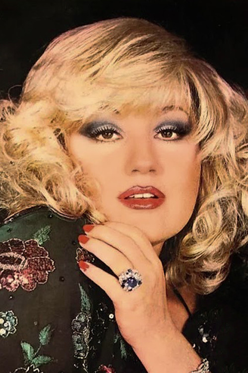 Photo of Gönül Akkor, Acting