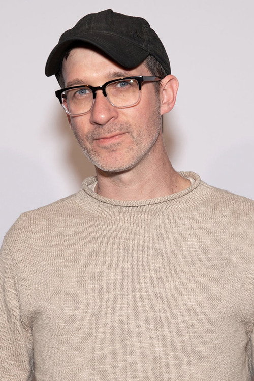 Photo of Tom Quinn, Directing
