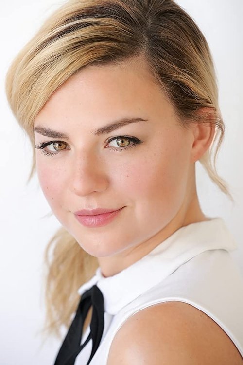 Photo of Bonnie Dennison, Acting