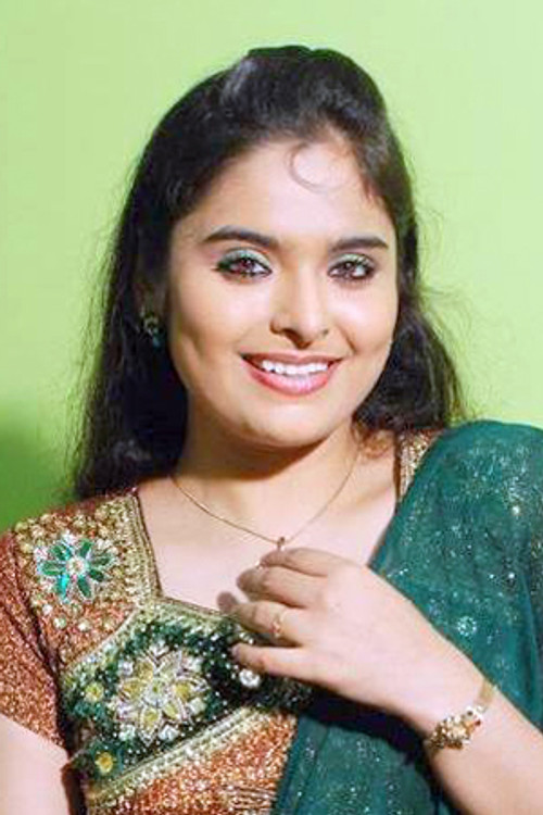 Sajitha Betti profile
