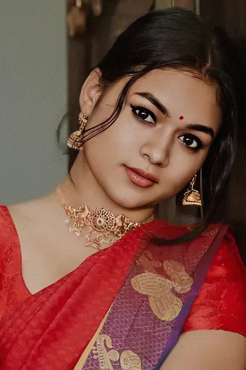 Photo of Zana Farzana, Acting