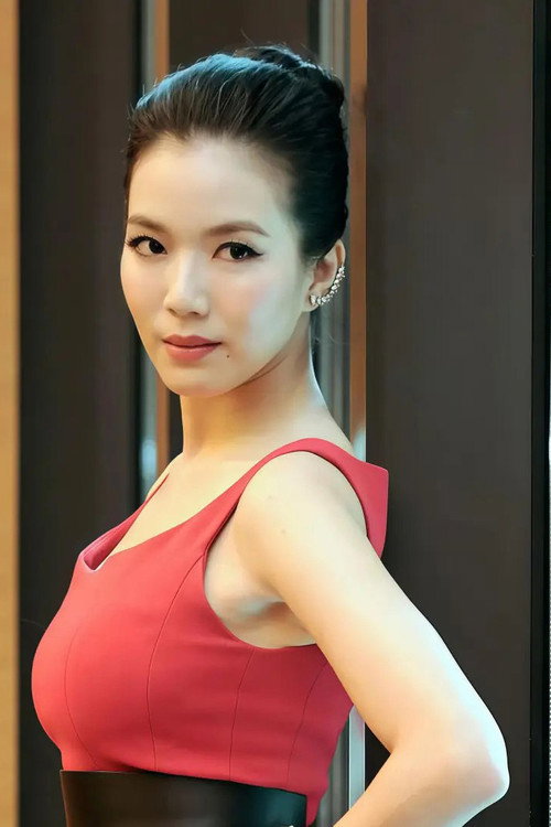 Photo of 芮恩, Acting
