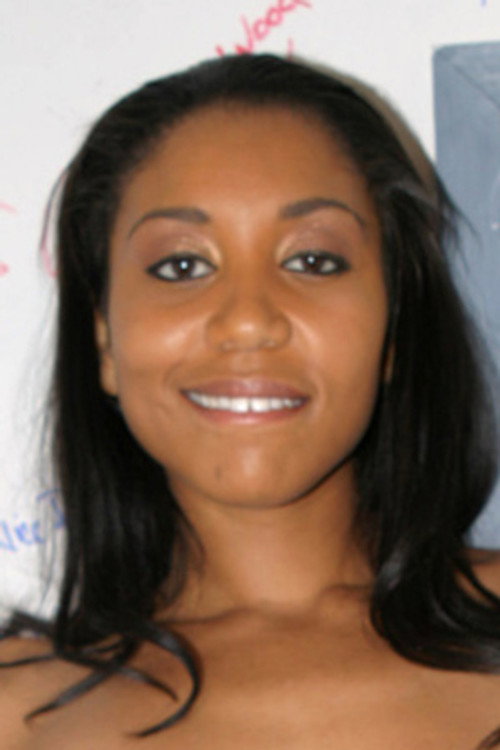 Photo of Krystal Wett, Acting